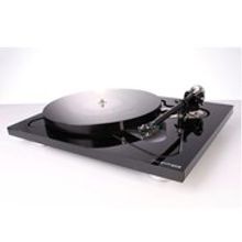 Rega RP8 (Exact MM)