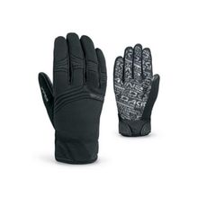 Одежда DAKINE VIPER GLOVE BLACK
