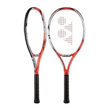 Ракетка Yonex Vcore Si 100