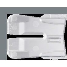 Bosch Защита от скола для GST 150 (2601016093 , 2.601.016.093)