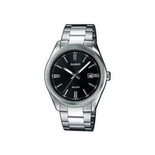 Casio MTP-1302D-1A1