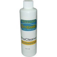 Очищающее молочко Ombrello PreCleaner Professional 180 мл