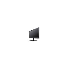 Монитор LG E2042C-BN LED