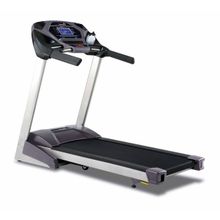 Беговая дорожка SPIRIT FITNESS XT185