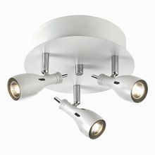 markslojd Lammhult 102385