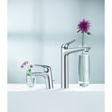 Смеситель Grohe Eurostyle для раковины, 23707003