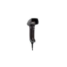 Сканер штрих-кода Opticon OPI2201 RS 2D imager с автофокусом, БП