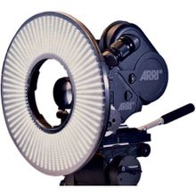 LITEPANELS Ringlite 19 Cinema