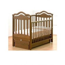 Гандылян универсальный  Анжелика Орех