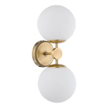 Kutek Бра Kutek Dimaro DIM-K-2(P) ID - 151398
