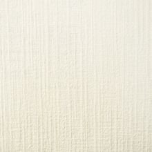 Обои Marburg 9863