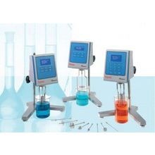 Вискозиметр ротационный Viscotester D, модификация R, Thermo