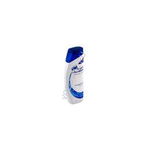 Шампунь "Head&Shoulders" 2в1 основ.уход 200мл(2)