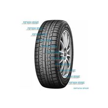 Yokohama Ice Guard IG50 195 65 R15 91Q Зима н ш