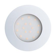 Eglo 96416 PINEDA-IP точечный встраиваемый светильник
