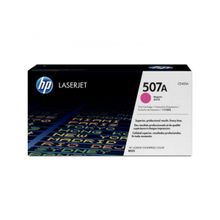 HP CE403A (507A) .