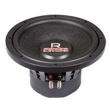 Audio System R10