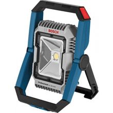 Bosch Аккумуляторный фонарь Bosch GLI 18V-1900 (0601446400) без аккум и ЗУ