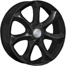 Alutec M10 8x18 5x112 ET48 D66.5