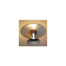 Светильник потолочный ARTE Lamp A9411PL-3SA