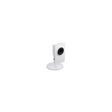 D-Link (HD Cube Network Camera)