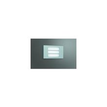 Накладной светильник Adelaide 17068 87 10