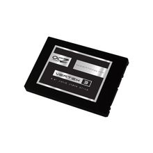SSD Накопитель 240Gb SSD OCZ Vertex 3 Series (VTX3-25SAT3-240G)