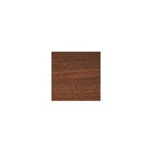 Коллекция NOCTURNE 4-V  32кл. Камбала