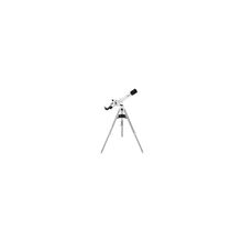 VIXEN Телескоп рефрактор Vixen A70Lf на монтировке MINI PORTA (окуляры PL20 и PL6,3 мм)