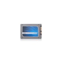 SSD 256ГБ, 2.5, SATA III, Crucial M4 7mm, CT256M4SSD1CCA