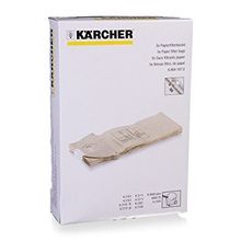 Karcher 6.904-167