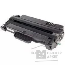 NetProduct 108R00908 Картридж для Xerox Phaser 3140 3155 3160  108R00908, 1,5K