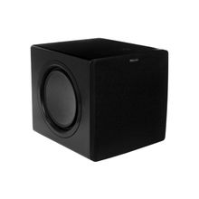 Klipsch Klipsch SW-311