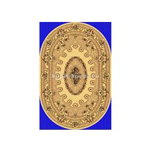 Люберецкий ковер Супер акварель 99136-22o, 2 x 4