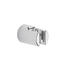 Держатель для лейки, Relexa Plus, Grohe, 28622000