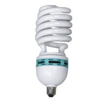 Лампа люминесцентная Fancier для осветительных приборов FAN639 65W