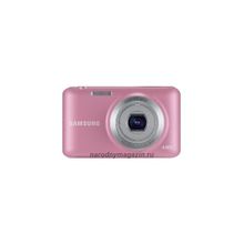 Samsung es95 розовый