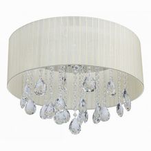 MW-Light Жаклин 465014706