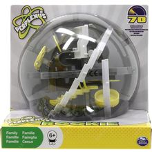 Игрушка Spin Master    34176    Головоломка Perplexus Rookie