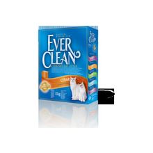 Ever Clean Ever Clean Cedar - 6 кг
