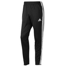 Брюки Adidas Для Тренировок Tiro11 Training Pant O07663