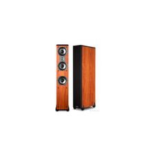 Polk Audio TSi 400 Cherry