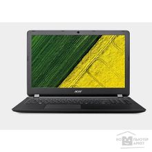 Acer Aspire ES1-533-P2XK NX.GFTER.058 black 15.6"