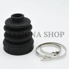 Пыльник шруса Nissan Almera Micra Note Opel Corsa D Toyota Yaris