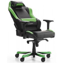 Компьютерное кресло DXRacer OH IS11 NE серия Iron