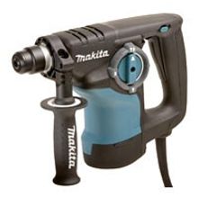 Перфоратор   Makita   HR 2810     SDS+