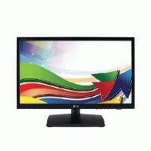 LG LG 23CAV42K