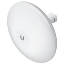 Ubiquiti Ubiquiti NanoBeam NBE-M2-13