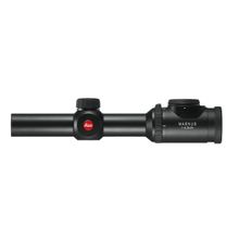 Оптический прицел Leica Magnus 1-6.3x24 L-4A