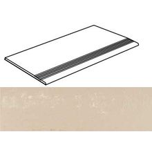 Imola Re_Micron Re_Micron REM S60A ступень 300 мм*600 мм